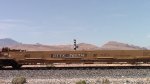 WB Intermodal Frt @ Erie NV -76